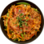 Riz Cantonais Poulet