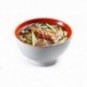 Soupe Boeuf
