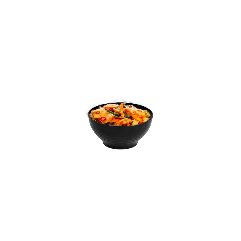 Salade de Calamars