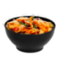 Salade de Calamars