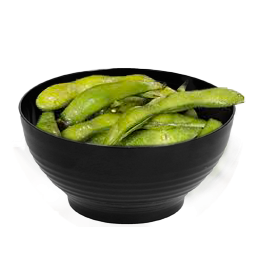 Salade Edamame