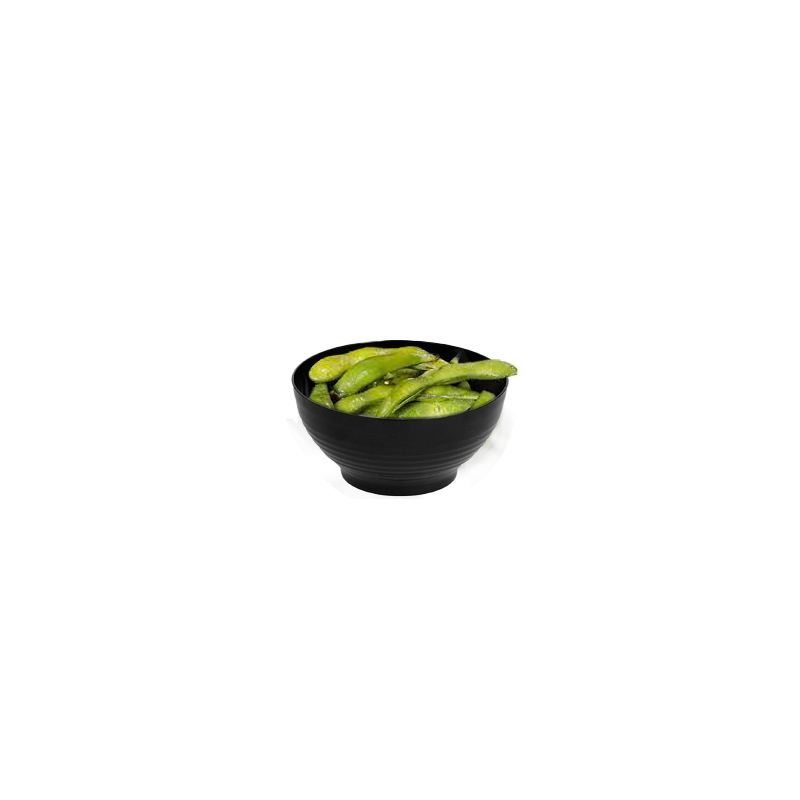 Salade Edamame