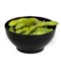 Salade Edamame