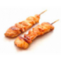 Brochettes Poulet