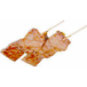Brochettes Thon
