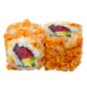 Crispy Roll Thon Avocat