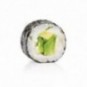 Maki Avocat