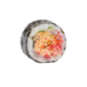 Maki Thon cuit spicy