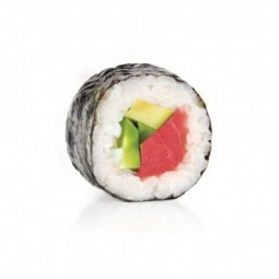 Maki Thon Avocat