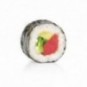 Maki Thon Avocat