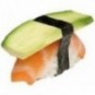 Sushi Saumon Avocat x2