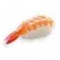Sushi Crevette Teriyaki x2