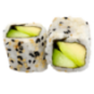 California Avocat