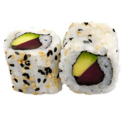 California Thon Avocat