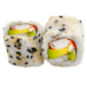 California Surimi Avocat