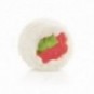 White Roll Saumon avocat