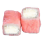 Maki Pink cheese