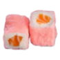 Maki Pink Saumon Bocca