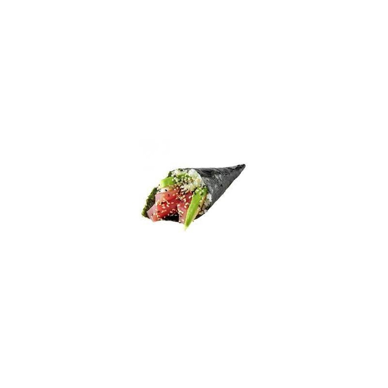 Temaki Thon Avocat