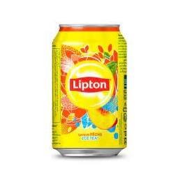 Ice Tea