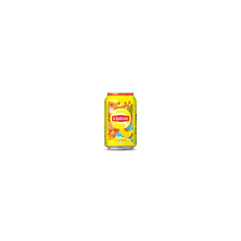 Ice Tea