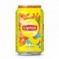 Ice Tea
