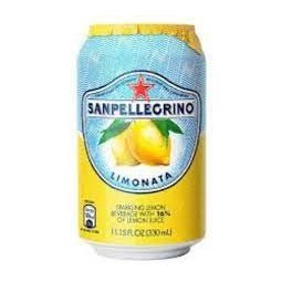 San Pellegrino