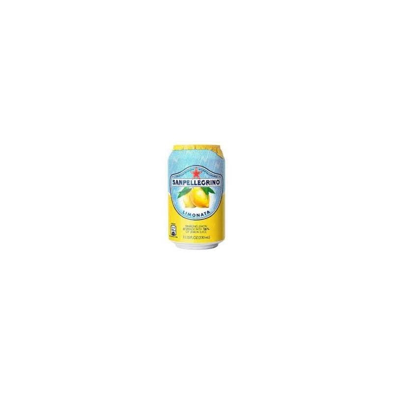 San Pellegrino