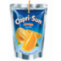 Caprisun