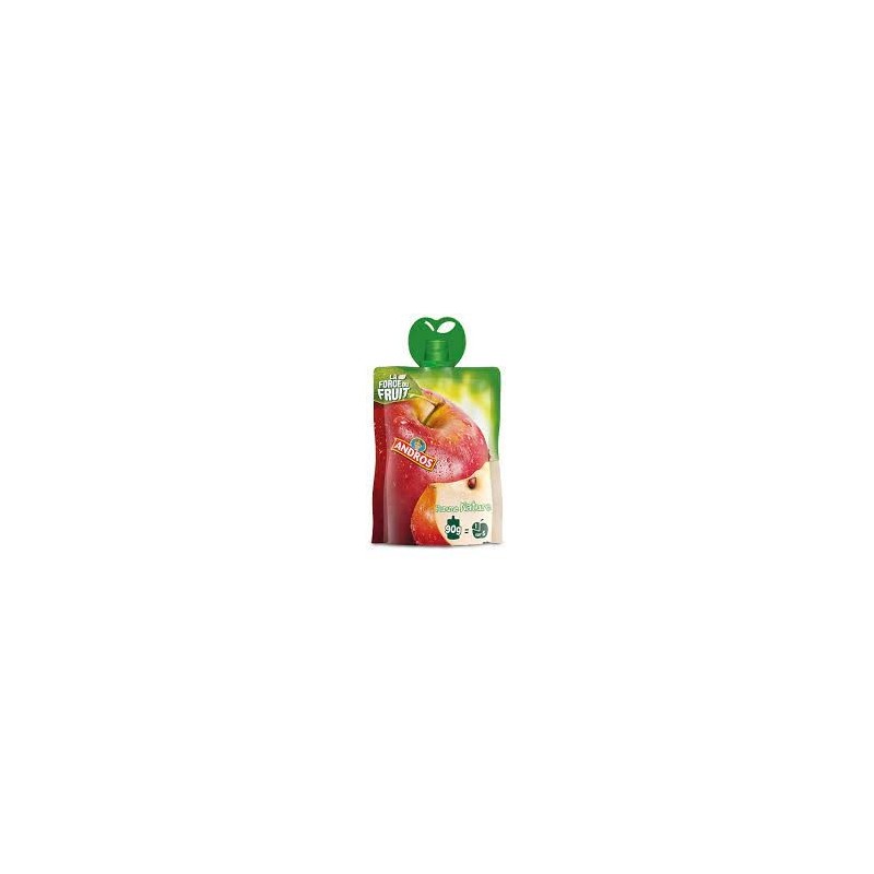 Compote