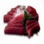 Shashimi Thon