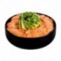 Chirashi Saumon