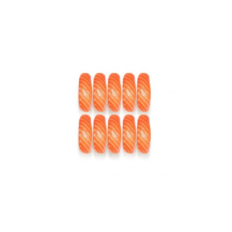 Box A Sushi