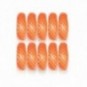 Box A Sushi