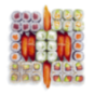 Box B