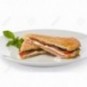 Katana Sandwich Poulet Avocat