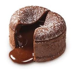 Fondant