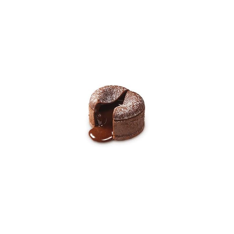 Fondant