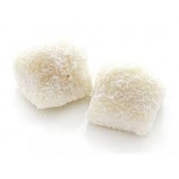 Perle de coco