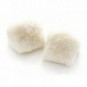 Perle de coco