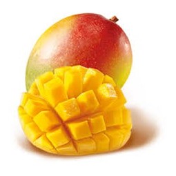 Supplément mangue
