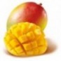 Supplément mangue