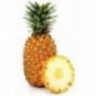 Supplément ananas