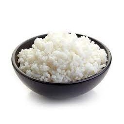 Supplément Riz