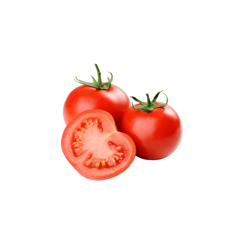 Supplément Tomate