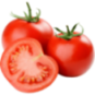 Supplément Tomate
