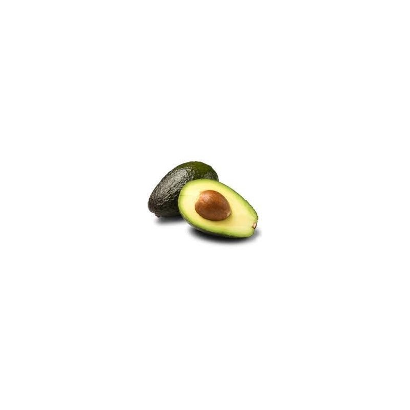 Supplément Avocat