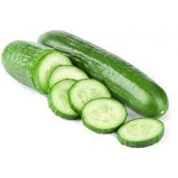 Concombre