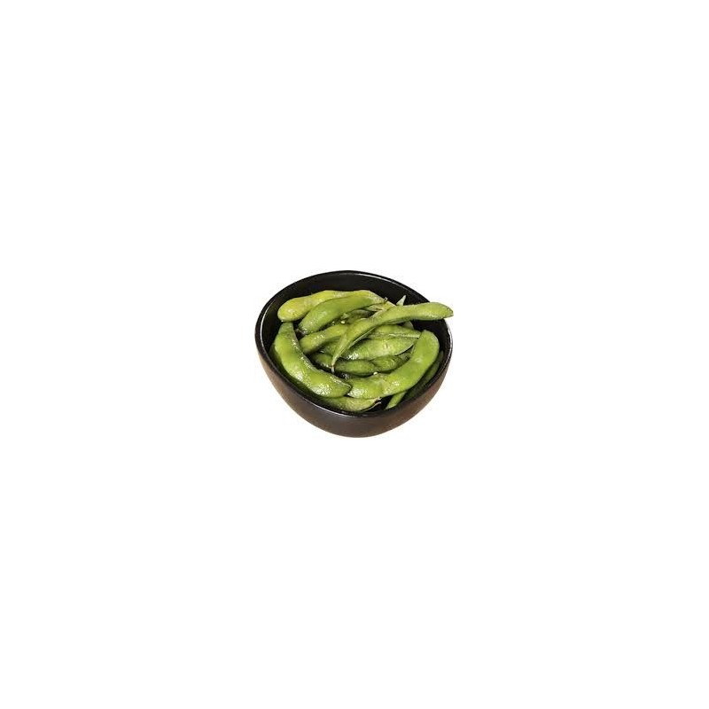 Edamame