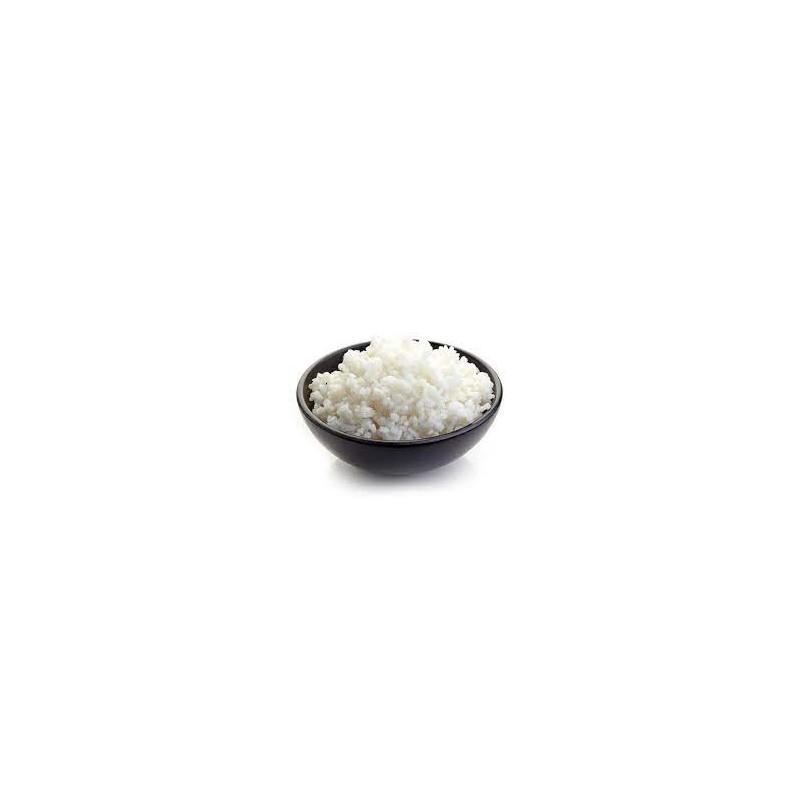 Riz